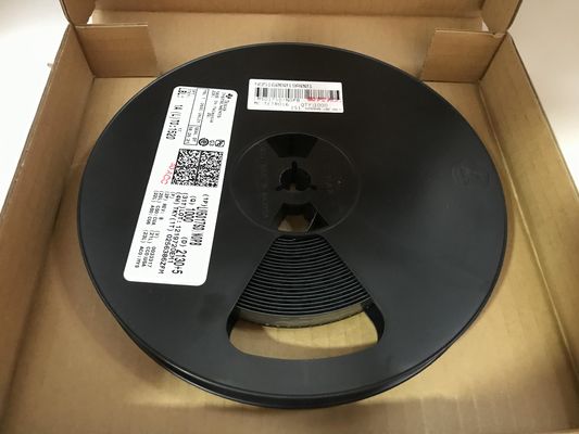 LM5017SD হট অফার ইলেকট্রনিক পার্টস BOM সার্ভিস পাওয়ার ম্যানেজমেন্ট IC ইন্টিগ্রেটেড সার্কিট