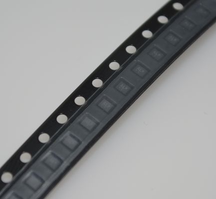 NLAS2750MUTAG কম অন-রেসিস্ট্যান্স (0.6Ω) উচ্চ-গতি সম্পন্ন সুইচিং 1.8V-5.5V বিস্তৃত ভোল্টেজ ESD সুরক্ষা ক্ষুদ্র SOT-23 প্যাকেজ RoHS অনুবর্তী পোর্টেবল ও IoT ডিভাইসের জন্য আদর্শ