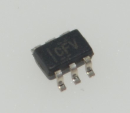 INA214AIDCKR 26V যথার্থ বর্তমান শান্ট মনিটর 100μV অফসেট SC70-6 প্যাকেজ প্রশস্ত 2.7-26V পরিসীমা নিম্ন 85μA আইকিউ দ্বি-পন্থী সেন্সিং - ব্যাটারি / পাওয়ার ম্যানেজমেন্টের জন্য আদর্শ