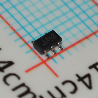 TPS560200DBVR 3.3V 0.6A সিঙ্ক্রোনাস বাক কনভার্টার, ৯৫% দক্ষতা সহ, ৪.৫-১৭V ইনপুট, ১.২MHz ফ্রিকোয়েন্সি, ইকো-মোড, অভ্যন্তরীণ ক্ষতিপূরণ, সফট স্টার্ট এবং SOT-23 প্যাকেজে তাপ সুরক্ষা