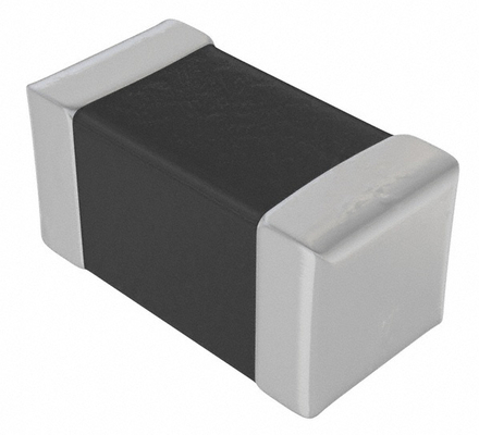 AMCV-0603-5R5-C101N-T 5.5nH 0603 মাল্টিলেয়ার আরএফ ইন্ডাক্টর 5% সহনশীলতা সহ 100MHz SRF 0.15Ω DCR উচ্চ Q ফ্যাক্টর টেপ এবং উচ্চ ফ্রিকোয়েন্সি সার্কিটের জন্য রিল প্যাকেজিং