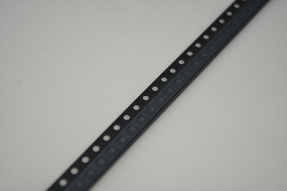 BQ29700DSER 2-4S লিথিয়াম-আয়ন প্রটেক্টর অতি-নিম্ন শক্তি উচ্চ নির্ভুলতা ভোল্টেজ মনিটরিং ওভারভোল্টেজ সুরক্ষা নিম্নভোল্টেজ সুরক্ষা লোড শর্ট-সার্কিট ডিফেন্স সনাক্তকরণ কম্প্যাক্ট ডিএসবিজিএ প্যাকেজ