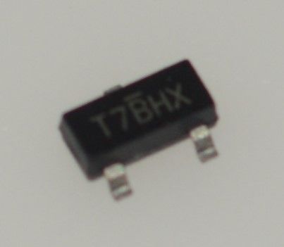 SST4118-T1-E3 উচ্চ দক্ষতা (95%) 48V / 10A সিঙ্ক রূপান্তরকারী 4V-60V ইনপুট প্রোগ্রামযোগ্য ফ্রিকোয়েন্সির সাথে সম্পূর্ণ সুরক্ষা তাপীয় ব্যবস্থাপনা কমপ্যাক্ট আকার কম শব্দ এবং সহজ নিয়ন্ত্রণ