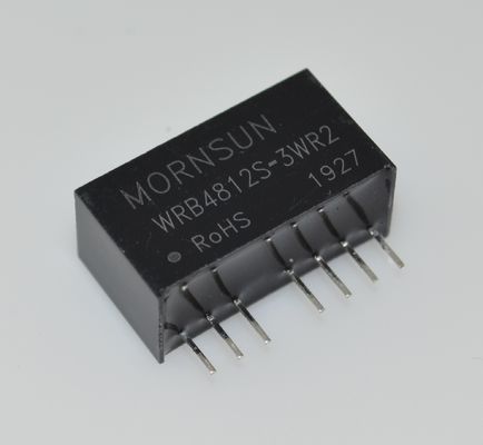 WRB4812S-3WR2 অ্যাডভান্সড 8-পোর্ট ইন্ডাস্ট্রিয়াল PoE++ সুইচ 8x 2.5GbE পোর্ট 240W মোট শক্তি 802.3bt শক্তিশালী ধাতব কেস DIN-রেল মাউন্ট -40 ~ 75 °C ওয়াইড-টেম্প গিগাবিট আপলিংক প্রিমিয়াম QoS