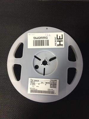 1SS404 and H3F অতি-উচ্চ গতির স্যুইচিং (Trr<60ns) নিম্ন ভিএফ কমপ্যাক্ট ডিজাইন উচ্চ নির্ভরযোগ্যতা নিম্ন শক্তি ক্ষতি ESD সুরক্ষা RoHS সম্মতি অটোমোবাইল এবং শিল্প অ্যাপ্লিকেশন জন্য খরচ কার্যকর