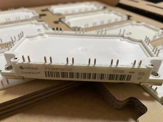 FPS0R12W2T7 0.12W আল্ট্রা-নিম্ন Rds ((অন) 2-ইন-7 পিনআউট হাই-স্পিড সুইচিং উচ্চ দক্ষতা কমপ্যাক্ট আকার উচ্চতর তাপীয় এমজিএমটি পাওয়ার সিস্টেমের জন্য সীসা মুক্ত