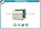 CINTERION Wireless GPS GSM GPRS Module BGS2-W For M2M Production