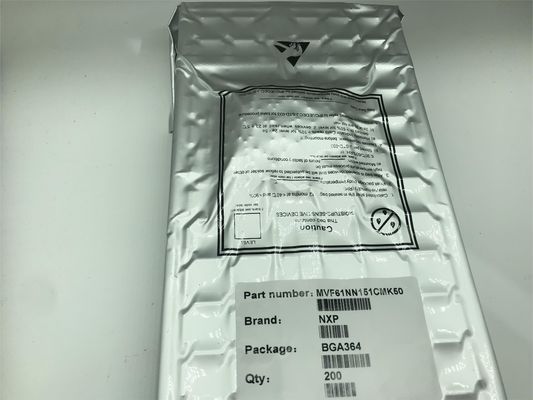 MVF61NN151CMK50 সেরা সরবরাহকারী যন্ত্রাংশ সরবরাহ দোকান কম দামের সাথে মূল ইলেকট্রনিক মাইক্রোকন্ট্রোলার