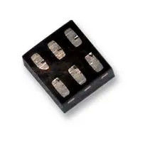 ECMF02-2AMX6 ব্র্যান্ড নিউ আসল আসল আইসি স্টক পেশাদার বিওএম সরবরাহকারী স্পট পণ্য