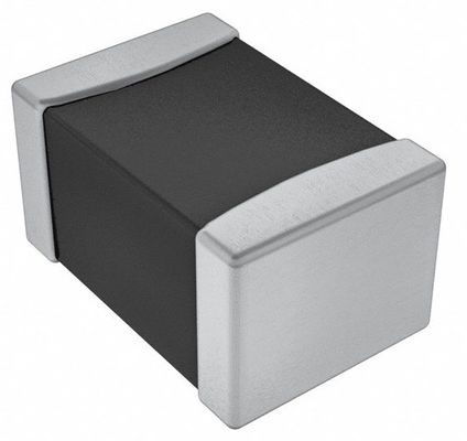 BLM15AG221SN1D 220Ω ফেরাইট পুঁতি 0402 (1005 মেট্রিক) 1A রেট করা কারেন্ট উচ্চ প্রতিবন্ধকতা@100MHz, বিস্তৃত তাপমাত্রা -55°C থেকে +125°C AEC-Q200