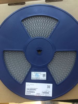 SWPA4018S680MT 68μH পাওয়ার ইন্ডাক্টর 4x4.8mm 3.2A স্যাট বর্তমান 90mΩ DCR, -40°C~+125°C ধাতু খাদ কোর