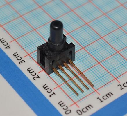 26PCFFA6G 6GHz RF সংযোগকারী SMA মহিলা 50Ω ইম্পিডেন্স সোনালী ধাতুপট্টাবৃত -65°C থেকে +165°C IP67 রেট করা হয়েছে