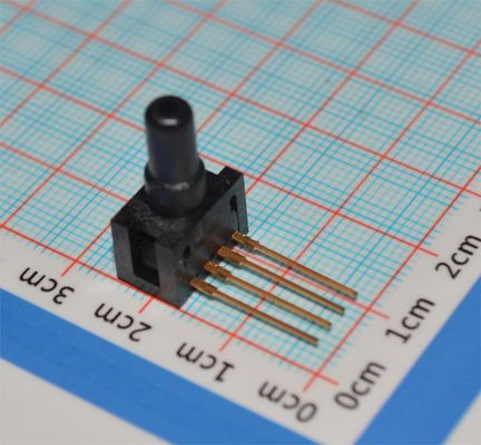 26PCFFA6G 6GHz RF সংযোগকারী SMA মহিলা 50Ω ইম্পিডেন্স সোনালী ধাতুপট্টাবৃত -65°C থেকে +165°C IP67 রেট করা হয়েছে