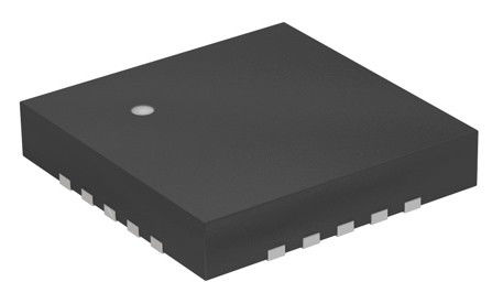 ATTINY24A-MUR 20MHz 8-বিট MCU 2KB ফ্ল্যাশ 128B SRAM 12 I/O পিন UART/SPI 1.8-5.5V -40°C থেকে +85°C