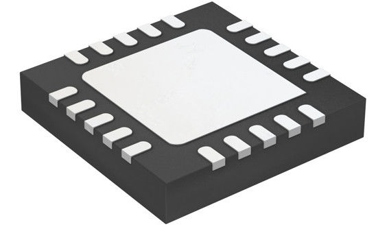 ATTINY24A-MUR 20MHz 8-বিট MCU 2KB ফ্ল্যাশ 128B SRAM 12 I/O পিন UART/SPI 1.8-5.5V -40°C থেকে +85°C