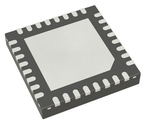 PD70101ILQ-TR 100V 4A ডুয়াল MOSFET 0.025Ω Rds(on) 175°C সর্বোচ্চ 32-VFQFN এক্সপোজড প্যাড AEC-Q101 -55°C থেকে +175°C সিঙ্ক বাক অপটিমাইজড