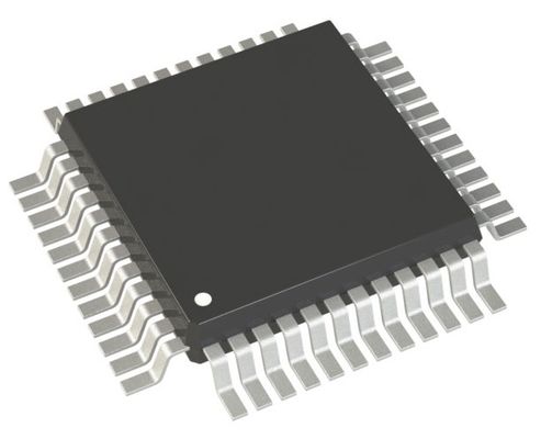 STM32F030K6T6 48MHz Cortex-M0 MCU 32KB ফ্ল্যাশ 4KB RAM 12-বিট ADC 16 GPIOs LQFP-32 2.4-3.6V -40°C থেকে +85°C সাশ্রয়ী