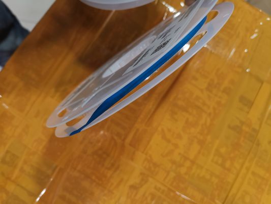 08055C224JAT2A 220nF MLCC 50V, X7R ± 5% Tol 0805 -55°C থেকে +125°C নিম্ন ESR