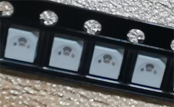 HSMG-A100-K72J2 72V 100A SiC Schottky ডায়োড 2-PLCC 175°C সর্বোচ্চ নিম্ন Qrr -55°C থেকে +175°C AEC-Q101