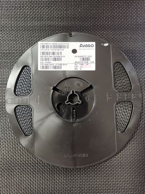 HSMG-A100-K72J2 72V 100A SiC Schottky ডায়োড 2-PLCC 175°C সর্বোচ্চ নিম্ন Qrr -55°C থেকে +175°C AEC-Q101