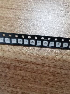HSMG-A100-K72J2 72V 100A SiC Schottky ডায়োড 2-PLCC 175°C সর্বোচ্চ নিম্ন Qrr -55°C থেকে +175°C AEC-Q101