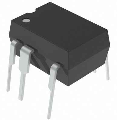 TNY275PN 10W অফলাইন স্যুইচার 85-265VAC 700V MOSFET 132kHz DIP-8 -40°C থেকে +150°C