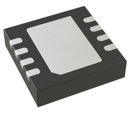 ADM7170ACPZ-3.3-R7 3.3V 2A এলডিও নিয়ন্ত্রক 1.8-6.5V ইনপুট 1μV RMS গোলমাল 75dB PSRR LFCSP-8 -40°C থেকে +125°C AEC-Q100