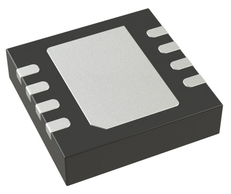 ADM7172ACPZ-R7 6.5V 2A অতি-নিম্ন নয়েজ LDO 1μV RMS নয়েজ 75dB PSRR @1MHz 2.3-6.5V ইনপুট LFCSP-8 -40°C থেকে +125°C