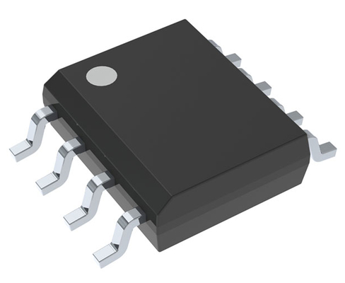 MP8001DS-LF-Z 36V 3A সিঙ্ক্রোনাস স্টেপ-ডাউন কনভার্টার, 4.5-36V বিস্তৃত ইনপুট, 92% দক্ষতা, 500kHz সুইচিং, অ্যাডজাস্টেবল আউটপুট, ওভারকারেন্ট ও ওভারটেম্প সুরক্ষা, কমপ্যাক্ট TSOT23 প্যাকেজ