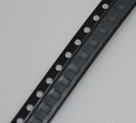 NLAS2750MUTAG কম অন-রেসিস্ট্যান্স (0.6Ω) উচ্চ-গতি সম্পন্ন সুইচিং 1.8V-5.5V বিস্তৃত ভোল্টেজ ESD সুরক্ষা ক্ষুদ্র SOT-23 প্যাকেজ RoHS অনুবর্তী পোর্টেবল ও IoT ডিভাইসের জন্য আদর্শ