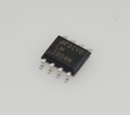 CSD18563Q5A 60V MOSFET 1.7mΩ RDS(on) 300A কারেন্ট দ্রুত সুইচিং AEC-Q101 যোগ্য উচ্চতর তাপীয় কর্মক্ষমতা D2PAK-7 প্যাকেজ অটোমোটিভ এবং পাওয়ারের জন্য