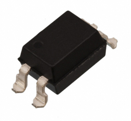 IS181GB স্মার্ট সুইচ 1.8V নিম্ন ভোল্টেজ 6A উচ্চ বর্তমান অতি-নিম্ন 28mΩ RDS ((চালু) দ্রুত 15ns সুইচিং ইএসডি সুরক্ষা DFN2x2 প্যাকেজ পোর্টেবল / আইওটি ডিভাইসের জন্য