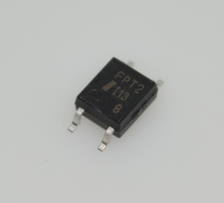 IS181GB স্মার্ট সুইচ 1.8V নিম্ন ভোল্টেজ 6A উচ্চ বর্তমান অতি-নিম্ন 28mΩ RDS ((চালু) দ্রুত 15ns সুইচিং ইএসডি সুরক্ষা DFN2x2 প্যাকেজ পোর্টেবল / আইওটি ডিভাইসের জন্য