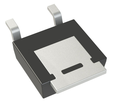SBR1045CTL-13 অপ্টোক্যাপলার 13ms দ্রুত প্রতিক্রিয়া 45V/100mA নিম্ন শক্তি SMD -40°C থেকে +85°C RoHS সম্মতি এবং নির্ভরযোগ্য