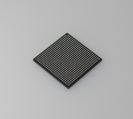 MCIMX6U5EVM10AC i.MX 6UltraLite ARM Cortex-A7 MPU 528MHz 128KB L2 ক্যাশ 10/100 ইথারনেট 2x USB 2.0 8x UART নিরাপদ বুট শিল্প তাপমাত্রা (-40°C থেকে +105°C) কম পাওয়ার ডিজাইন