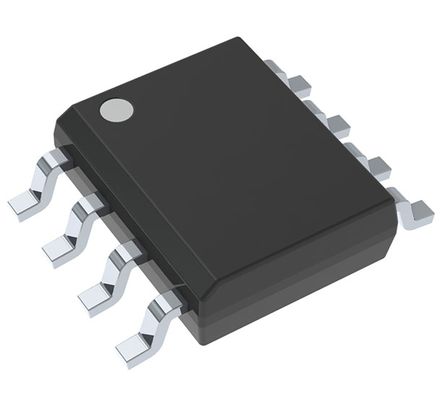 LF353DR ডুয়াল জেএফইটি অপ-অ্যাম্প 4MHz ব্যান্ডউইথ লো নয়েজ হাই ইনপুট ইম্পিডেন্স ওয়াইড সাপ্লাই রেঞ্জ (±18V) লো পাওয়ার ফাস্ট স্লিউ রেট TO-99/DIP প্যাকেজ - অডিও এবং নির্ভুল সার্কিটের জন্য আদর্শ