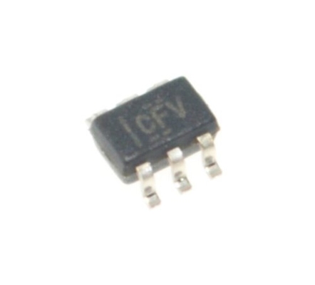 INA214AIDCKR 26V যথার্থ বর্তমান শান্ট মনিটর 100μV অফসেট SC70-6 প্যাকেজ প্রশস্ত 2.7-26V পরিসীমা নিম্ন 85μA আইকিউ দ্বি-পন্থী সেন্সিং - ব্যাটারি / পাওয়ার ম্যানেজমেন্টের জন্য আদর্শ