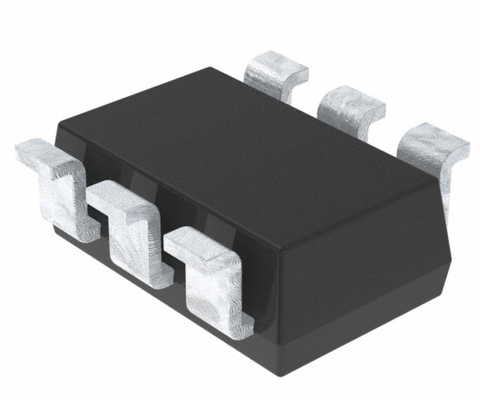 INA214AIDCKR 26V যথার্থ বর্তমান শান্ট মনিটর 100μV অফসেট SC70-6 প্যাকেজ প্রশস্ত 2.7-26V পরিসীমা নিম্ন 85μA আইকিউ দ্বি-পন্থী সেন্সিং - ব্যাটারি / পাওয়ার ম্যানেজমেন্টের জন্য আদর্শ