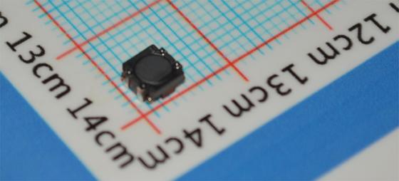 ACM4520-142-2P-TL000 ফিল্টার 142MHz কেন্দ্র 2.5dB সন্নিবেশ ক্ষতি 0805 আকার উচ্চ অ্যাটেনিউয়েশন ±0.5dB সহনশীলতা RoHS অনুবর্তী EMI/RFI দমন ওয়্যারলেস/IoT অপ্টিমাইজড