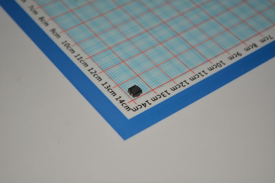 ACM4520-142-2P-TL000 ফিল্টার 142MHz কেন্দ্র 2.5dB সন্নিবেশ ক্ষতি 0805 আকার উচ্চ অ্যাটেনিউয়েশন ±0.5dB সহনশীলতা RoHS অনুবর্তী EMI/RFI দমন ওয়্যারলেস/IoT অপ্টিমাইজড