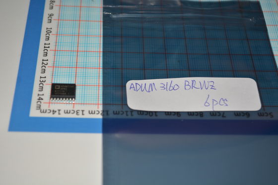 TPS2001CDGKR উচ্চ-সঠিকতা সম্পন্ন ১.৮V-৫.৫V পাওয়ার মনিটর, অতি-নিম্ন ৬µA কারেন্ট, ০.৫% ভোল্টেজ নির্ভুলতা, I²C ইন্টারফেস, ছোট ৮-পিন VSSOP, বিস্তৃত -৪০°C থেকে +১২৫°C পরিসীমা এবং কম ০.৭V থ্রেশহোল্ড
