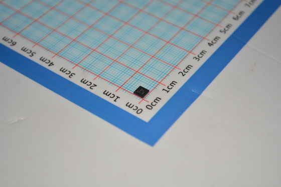 BQ24780SRUYR I2C কন্ট্রোল সহ উচ্চ-কার্যকারিতা ব্যাটারি চার্জার 7A দ্রুত চার্জিং প্রশস্ত 5V-24V ইনপুট মাল্টি-সেল সমর্থন উন্নত সুরক্ষা এবং পোর্টেবল ডিভাইসের জন্য নিম্ন শক্তি মোড