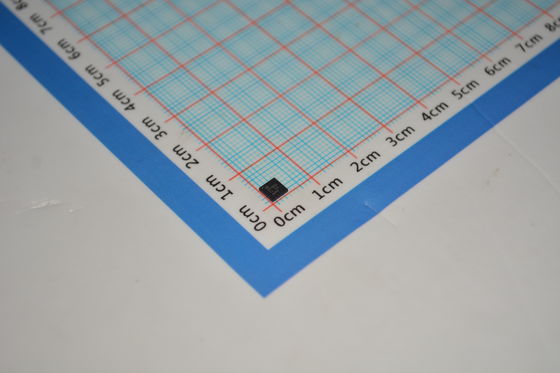 BQ24780SRUYR I2C কন্ট্রোল সহ উচ্চ-কার্যকারিতা ব্যাটারি চার্জার 7A দ্রুত চার্জিং প্রশস্ত 5V-24V ইনপুট মাল্টি-সেল সমর্থন উন্নত সুরক্ষা এবং পোর্টেবল ডিভাইসের জন্য নিম্ন শক্তি মোড