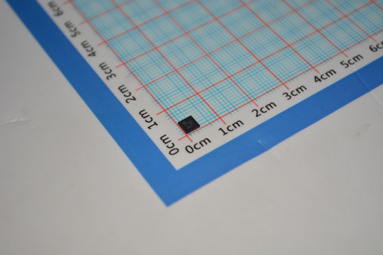 BQ24780SRUYR I2C কন্ট্রোল সহ উচ্চ-কার্যকারিতা ব্যাটারি চার্জার 7A দ্রুত চার্জিং প্রশস্ত 5V-24V ইনপুট মাল্টি-সেল সমর্থন উন্নত সুরক্ষা এবং পোর্টেবল ডিভাইসের জন্য নিম্ন শক্তি মোড