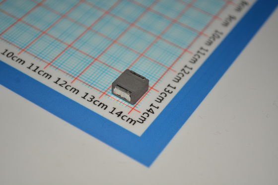 ETQ-P4M150KVK 150V 4A পাওয়ার শটকি ডায়োড অতি-নিম্ন VF (0.49V) সহ, উচ্চ তাপমাত্রা অপারেশন (175°C), দ্রুত সুইচিং, কম লিক এবং TO-277B প্যাকেজ