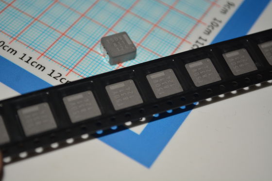 ETQ-P4M150KVK 150V 4A পাওয়ার শটকি ডায়োড অতি-নিম্ন VF (0.49V) সহ, উচ্চ তাপমাত্রা অপারেশন (175°C), দ্রুত সুইচিং, কম লিক এবং TO-277B প্যাকেজ