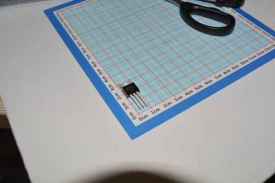 IRF4905LPBF P-চ্যানেল MOSFET 55V/-74A অতি-নিম্ন 20mΩ RDS(on) অ্যাভালাঞ্চ রেটেড TO-220AB লিড-ফ্রি উচ্চ দক্ষতা সম্পন্ন পাওয়ার ও মোটর কন্ট্রোলের জন্য নির্ভরযোগ্য