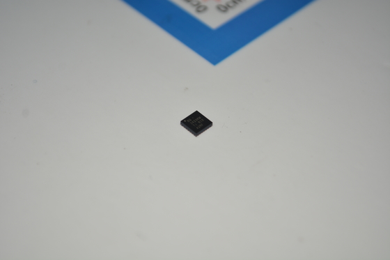 BQ24296MRGER 2A একক-সেল Li-Ion চার্জার, 3.9V-6.2V ইনপুট, I2C নিয়ন্ত্রণ, তাপীয় নিয়ন্ত্রণ, 20V OVP এবং 3mm×3mm QFN প্যাকেজ