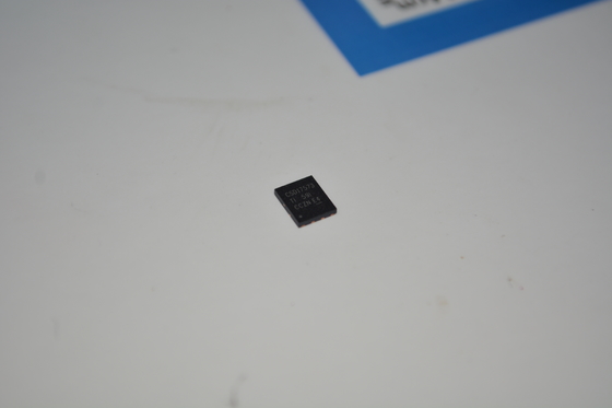 CSD17573Q5BT 40V N-Channel NexFET™ MOSFET 1.7mΩ RDS(on) 75A কারেন্ট 175°C রেটিং কম Qg 5mm×6mm SON প্যাকেজ AEC-Q101 যোগ্য এবং সীসা-মুক্ত ডিজাইন