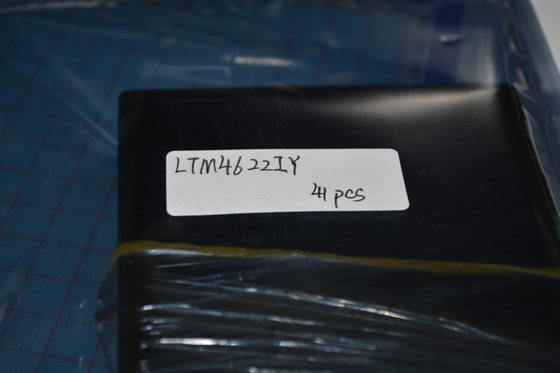 LTM4622IY 4A 20V সিঙ্ক্রোনাস স্টেপ-ডাউন µমডিউল রেগুলেটর, ৯৫% দক্ষতা সহ, ৩.১-২০V ইনপুট, ±১.৫% আউটপুট নির্ভুলতা, ২.৫MHz সুইচিং এবং ৬.২৫mm × ৬.২৫mm BGA প্যাকেজ